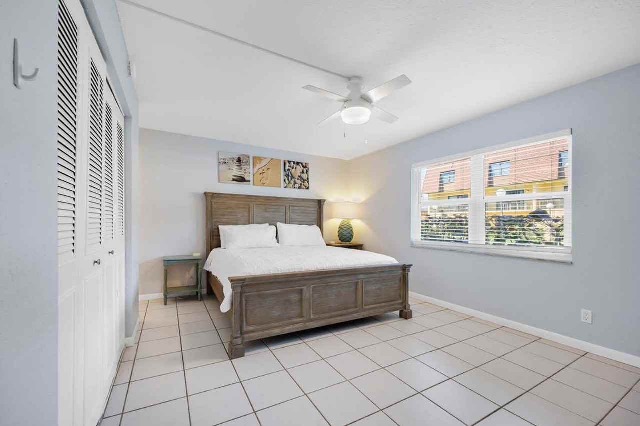 5200 Ocean Beach Blvd #1044460P - Photo 5 of 27