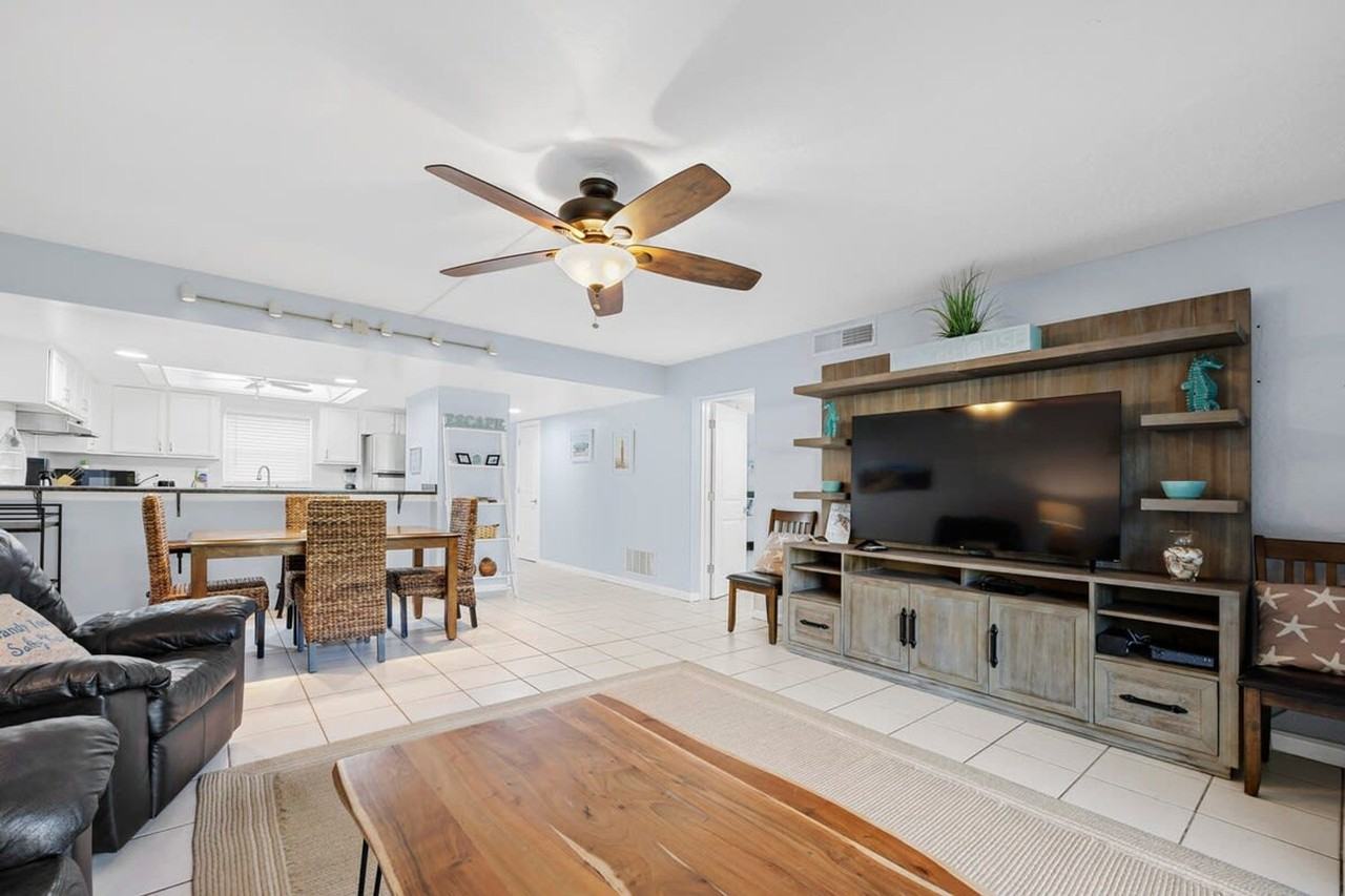 5200 Ocean Beach Blvd #1044460P - Photo 7 of 27