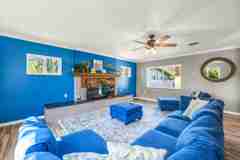 475 Indian Creek Dr - Photo 1 of 1