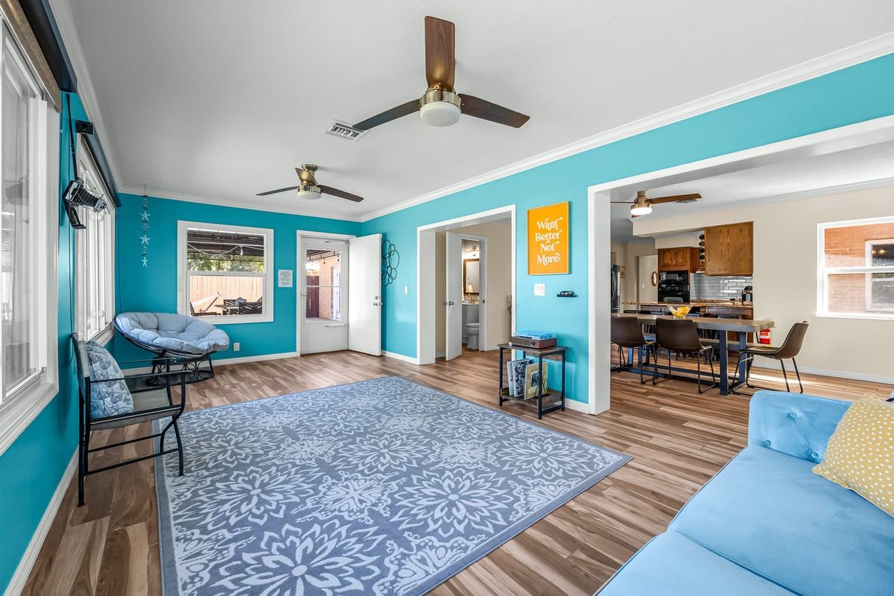 475 Indian Creek Dr #1069202P - Photo 3 of 33