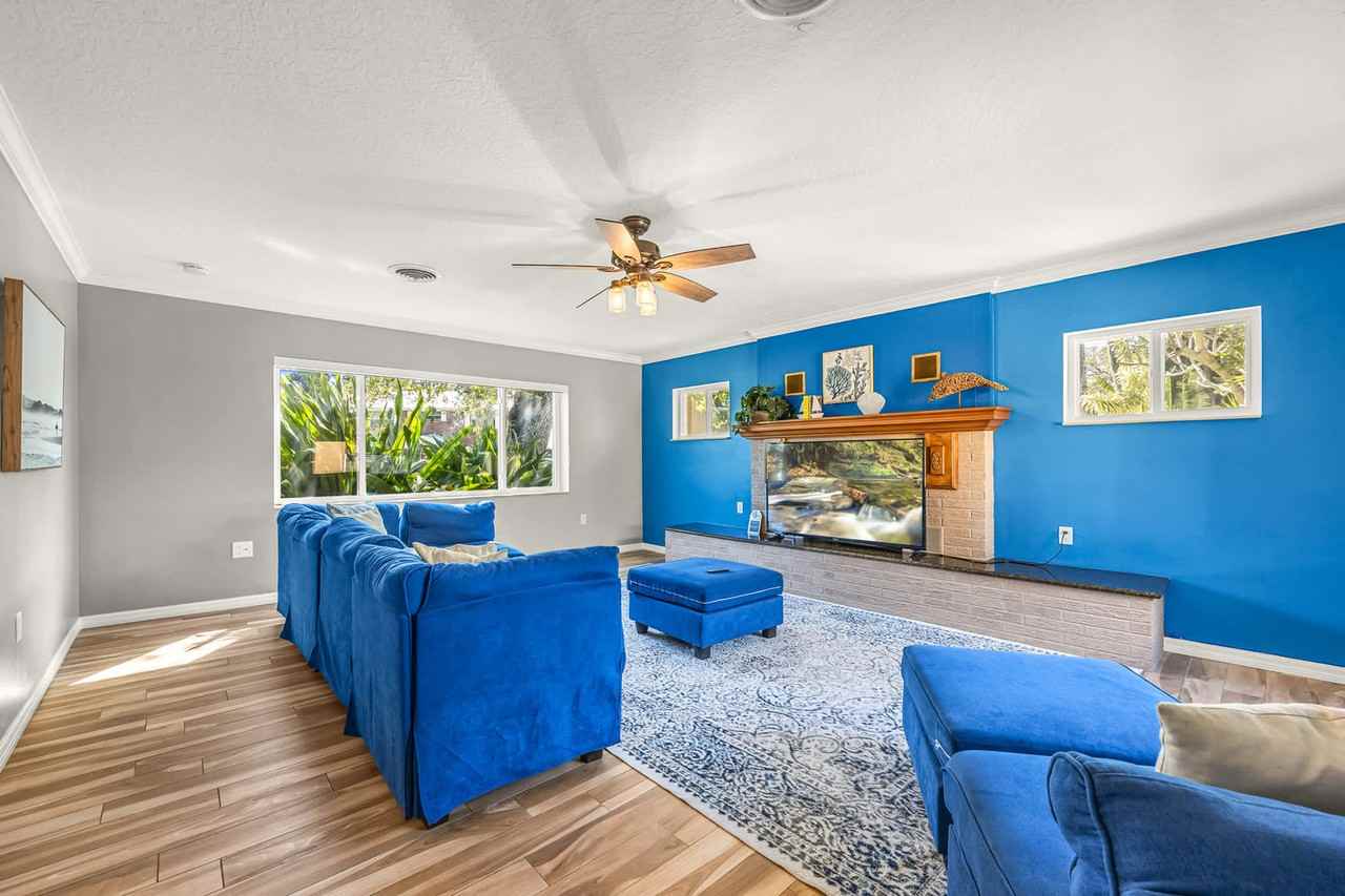 475 Indian Creek Dr #1069202P - Photo 4 of 33