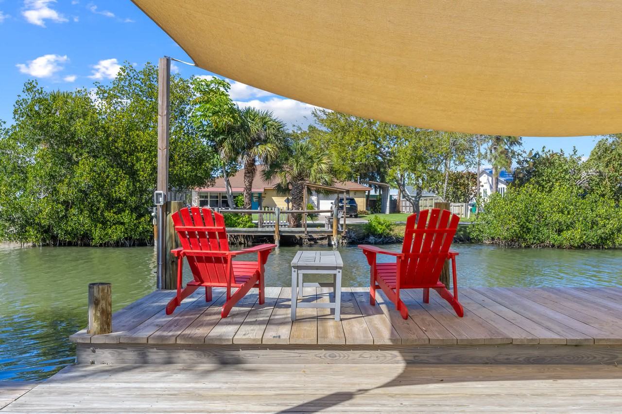 475 Indian Creek Dr #1069202P - Photo 5 of 33