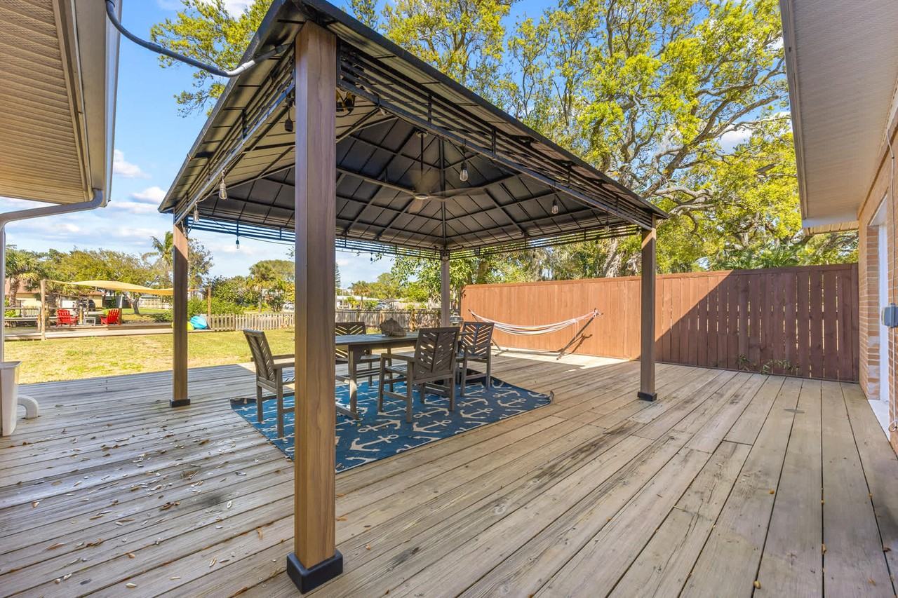 475 Indian Creek Dr #1069202P - Photo 6 of 33