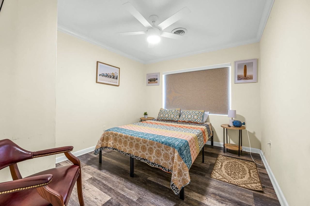 475 Indian Creek Dr #1069202P - Photo 7 of 33