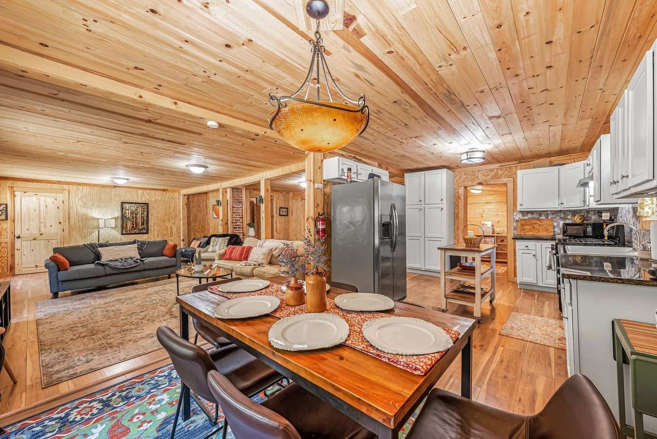 5351 Al Highway 117 #1367381P - Photo 2 of 37