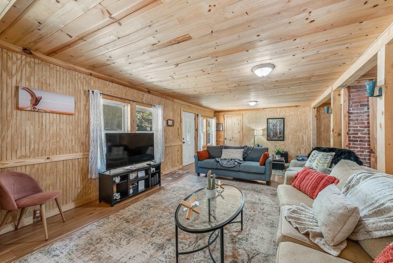 5351 Al Highway 117 #1367381P - Photo 3 of 37