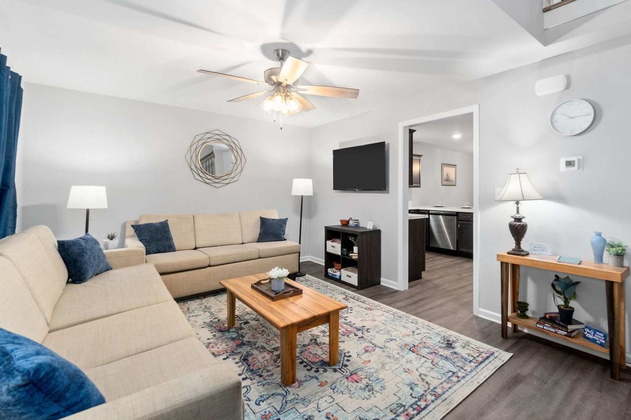 863 Central Ave #1367385P - Photo 2 of 50