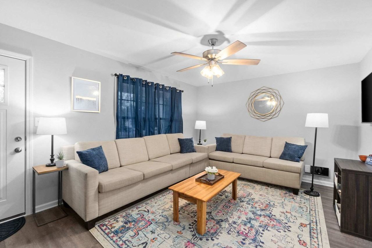 863 Central Ave #1367385P - Photo 3 of 50