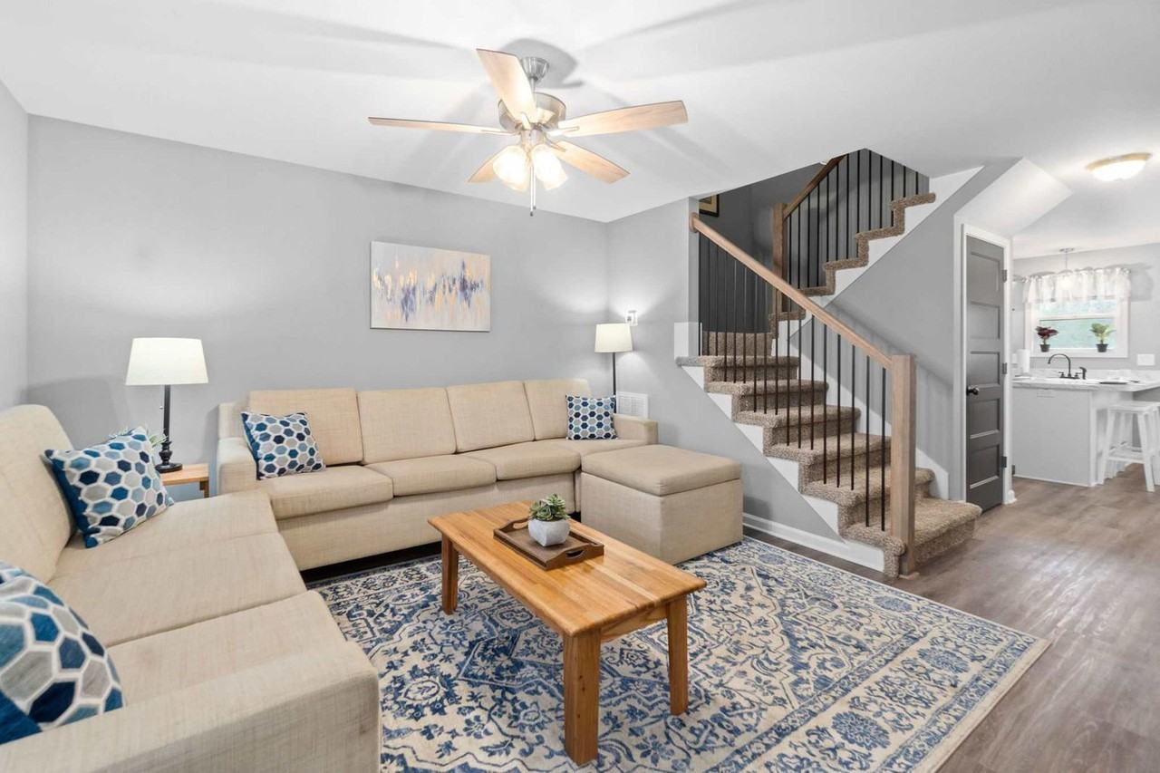 863 Central Ave #1367385P - Photo 5 of 50