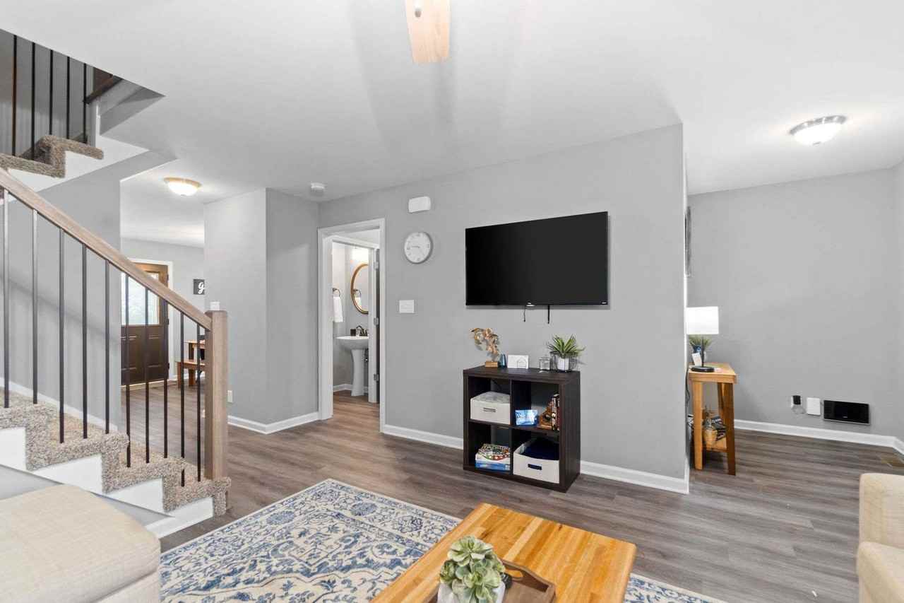 863 Central Ave #1367385P - Photo 7 of 50