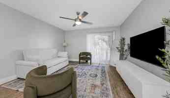 featured image of 4355 W Kennedy Blvd