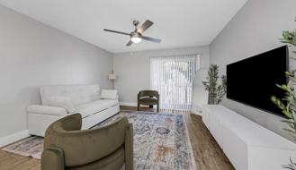 4355 W Kennedy Blvd - Photo 1 of 1