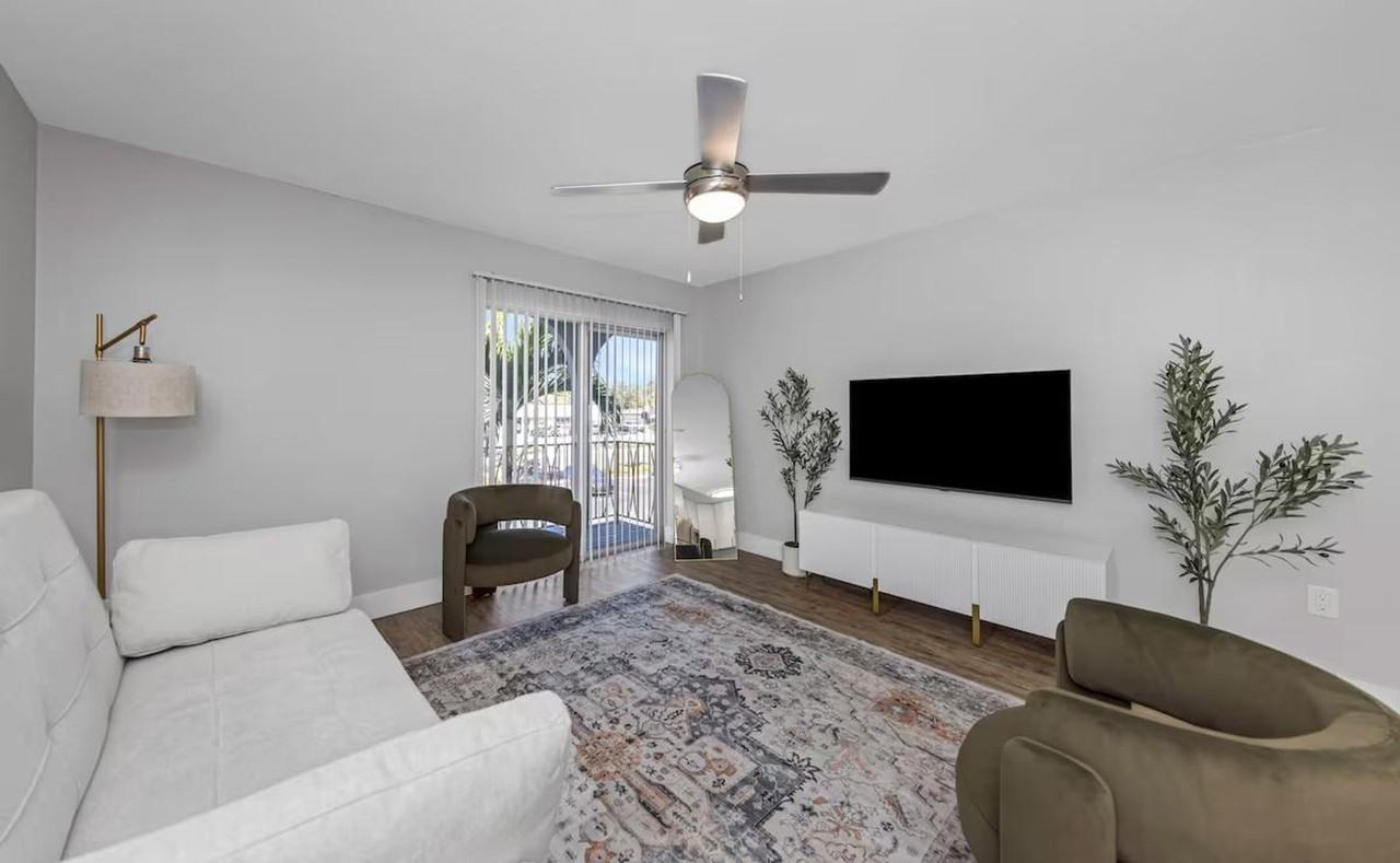 4355 W Kennedy Blvd #1369909P - Photo 2 of 50