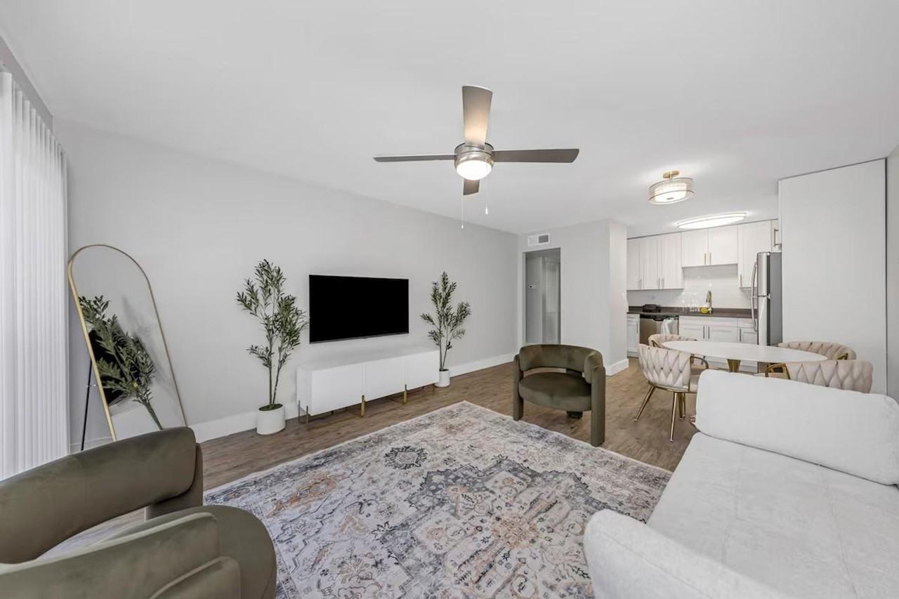 4355 W Kennedy Blvd #1369909P - Photo 5 of 50