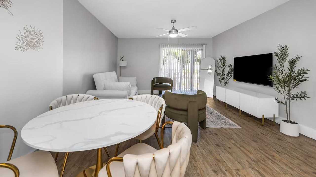 4355 W Kennedy Blvd #1369909P - Photo 6 of 50