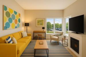 featured image of 4106 Factoria Blvd Se