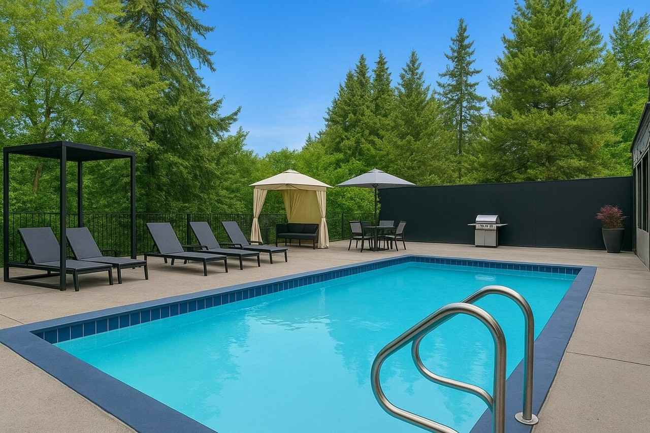 4106 Factoria Blvd Se #1369960P - Photo 2 of 12