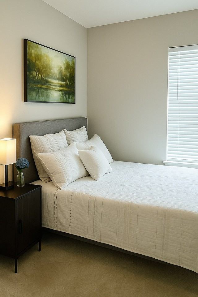 4106 Factoria Blvd Se #1369960P - Photo 3 of 12