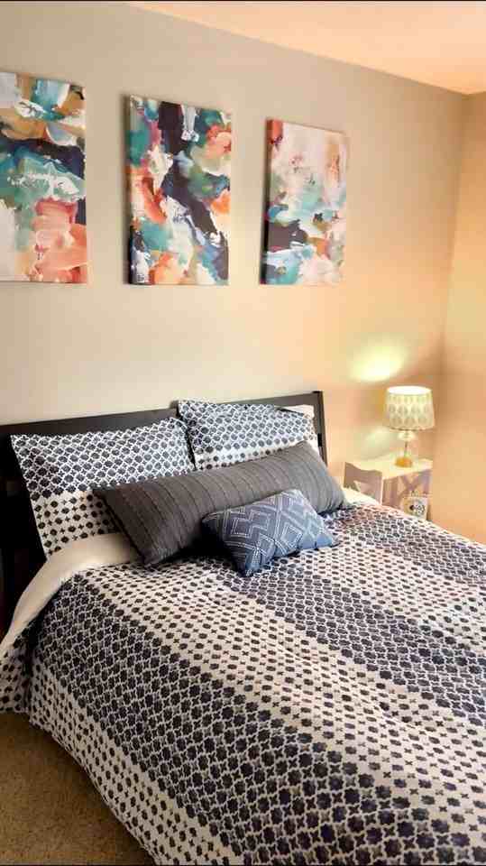 4106 Factoria Blvd Se #1369960P - Photo 4 of 12