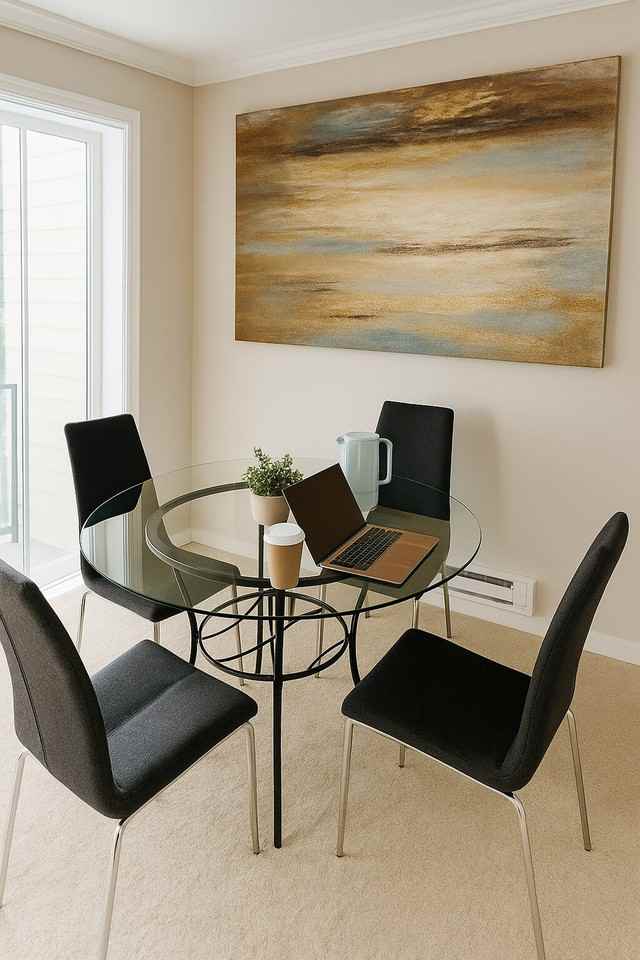 4106 Factoria Blvd Se #1369960P - Photo 5 of 12