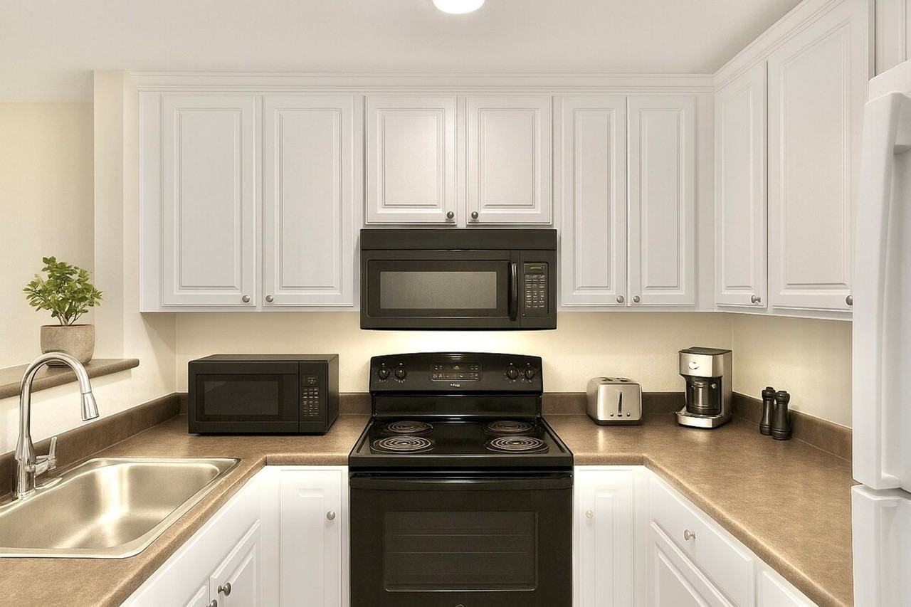 4106 Factoria Blvd Se #1369960P - Photo 6 of 12