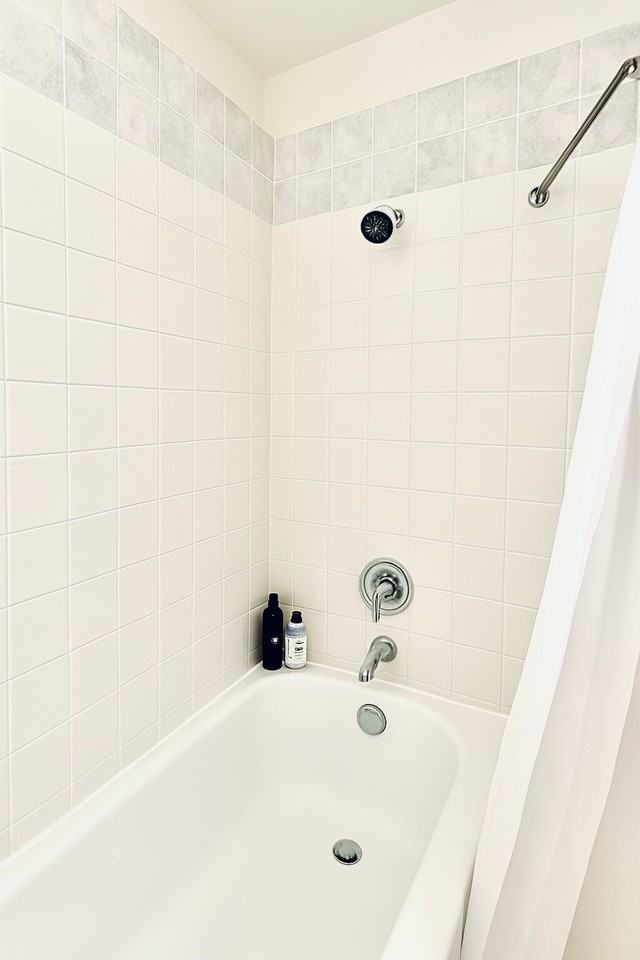 4106 Factoria Blvd Se #1369960P - Photo 7 of 12