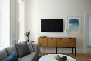 featured image of 34 Exchange St