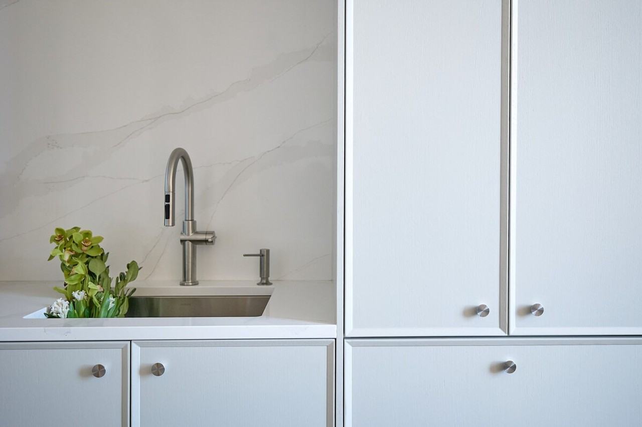 34 Exchange St #1366930P - Photo 2 of 5