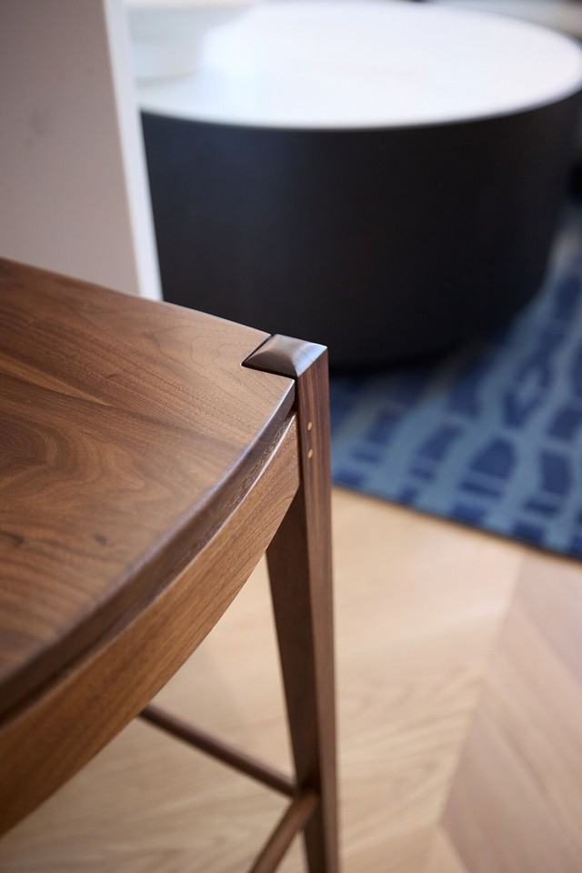 34 Exchange St #1366930P - Photo 3 of 5