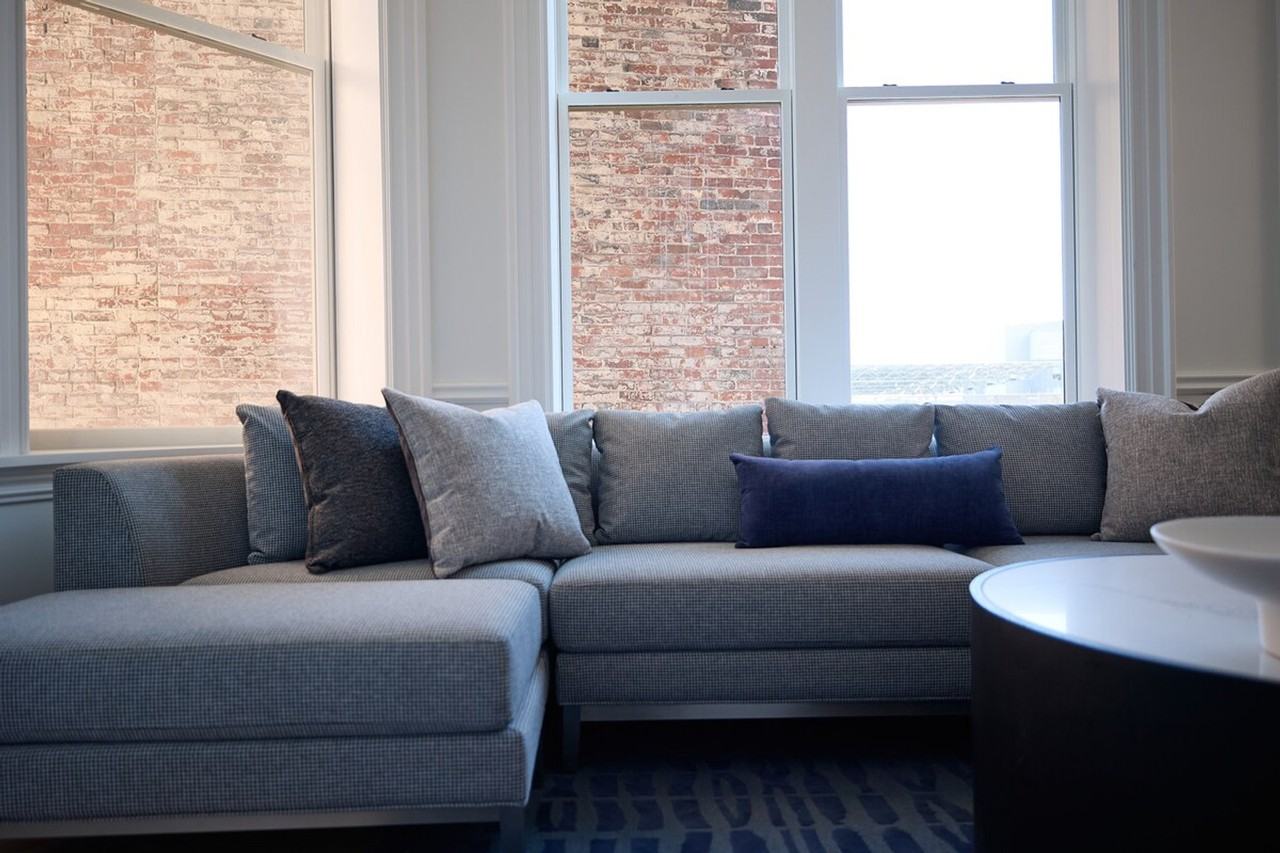 34 Exchange St #1366930P - Photo 5 of 5