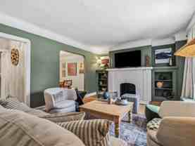 3621 Silsby Rd - Photo 1 of 1