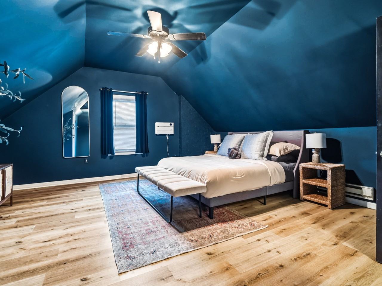 3621 Silsby Rd #1332844P - Photo 3 of 48