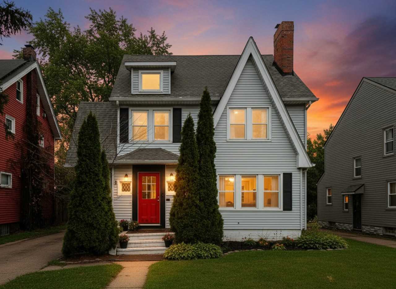 3621 Silsby Rd #1332844P - Photo 6 of 48