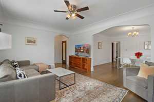 featured image of 906 W Keith Ave