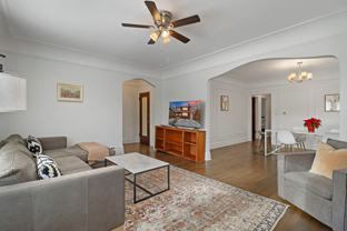 906 W Keith Ave - Photo 1 of 1