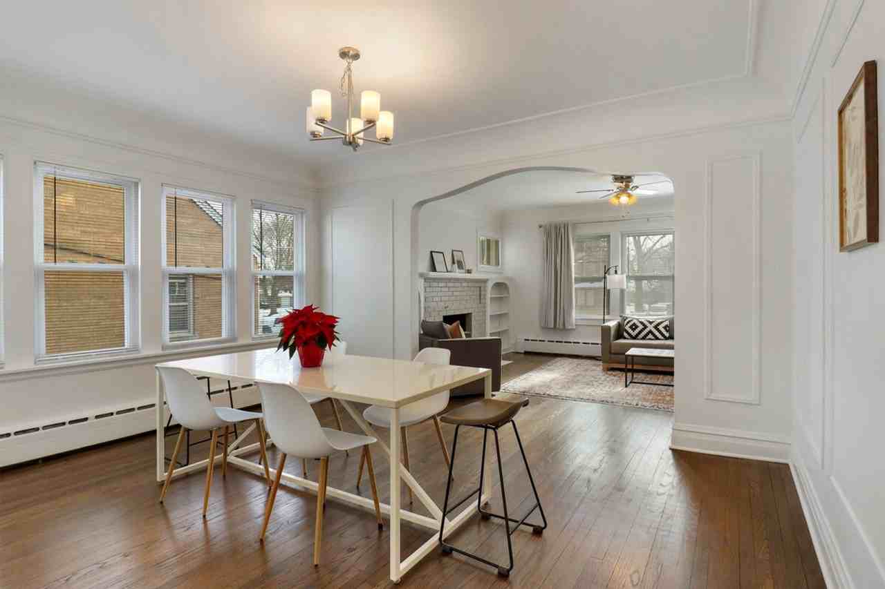 906 W Keith Ave #1370216P - Photo 2 of 21