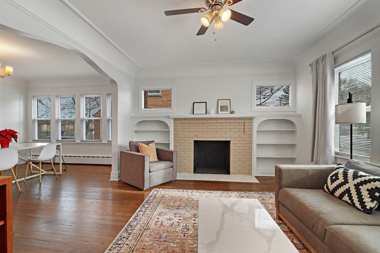 906 W Keith Ave #1370216P - Photo 4 of 21