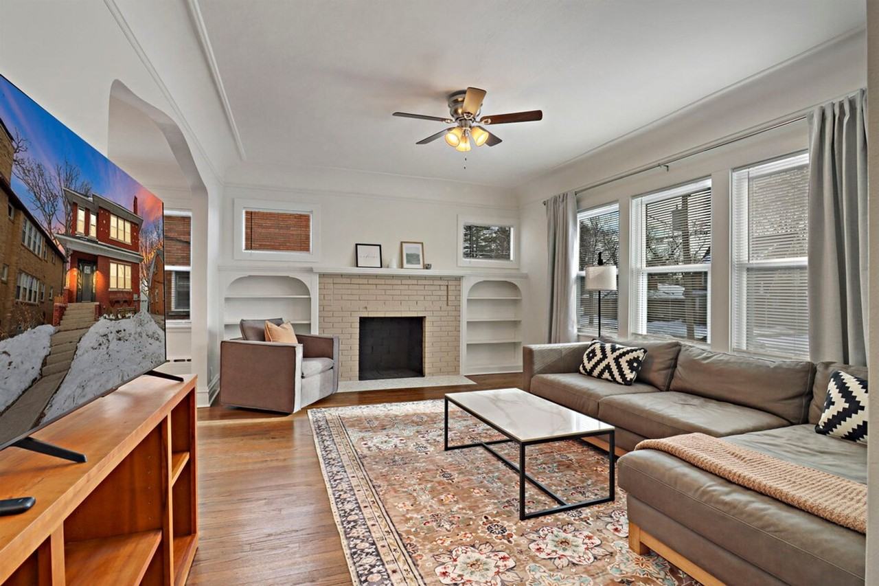 906 W Keith Ave #1370216P - Photo 6 of 21