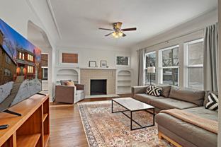 906 W Keith Ave - Photo 1 of 1