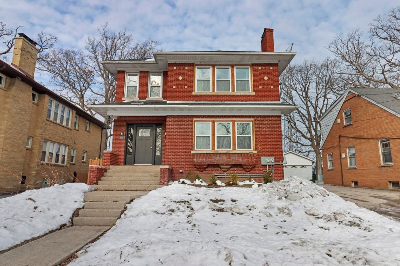 906 W Keith Ave #1370216P - Photo 7 of 21