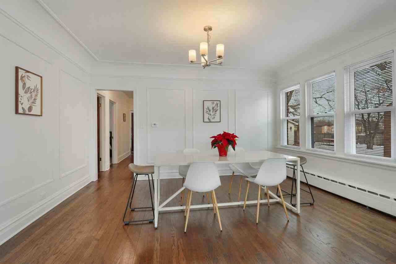 906 W Keith Ave #1370216P - Photo 5 of 21