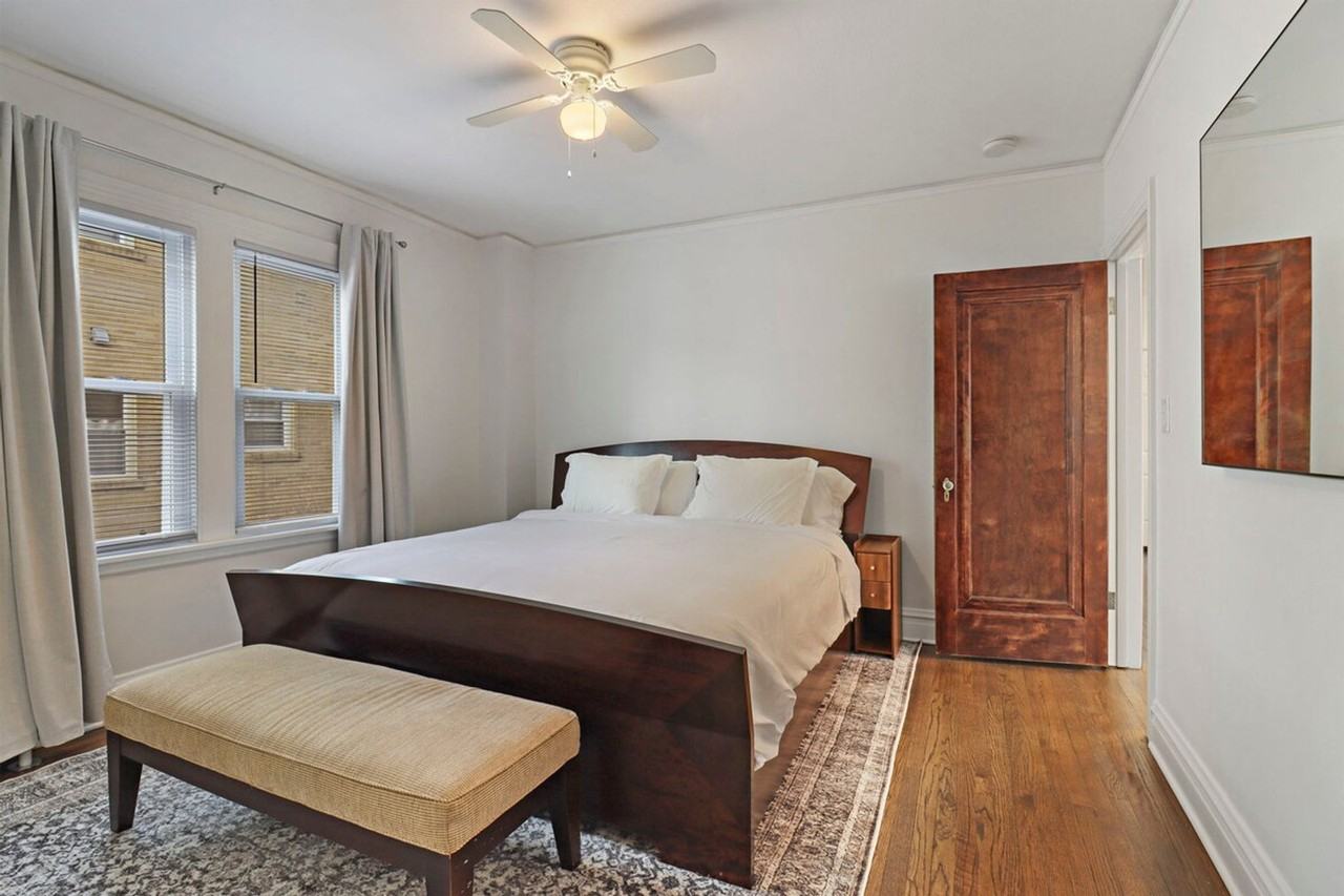 906 W Keith Ave #1370216P - Photo 7 of 21