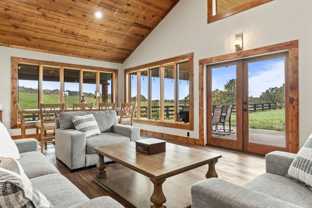 299 Westview Dr - Photo 1 of 1