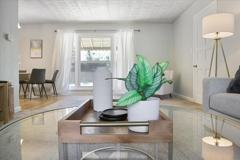 1008 E Barbara Ln - Photo 1 of 1