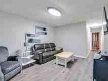 1103 Moccasin Trl - Photo 1 of 1