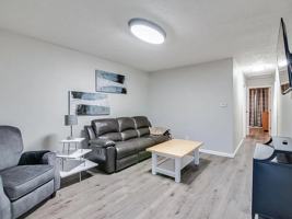 featured image of 1103 Moccasin Trl