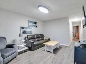 1103 Moccasin Trl - Photo 1 of 1