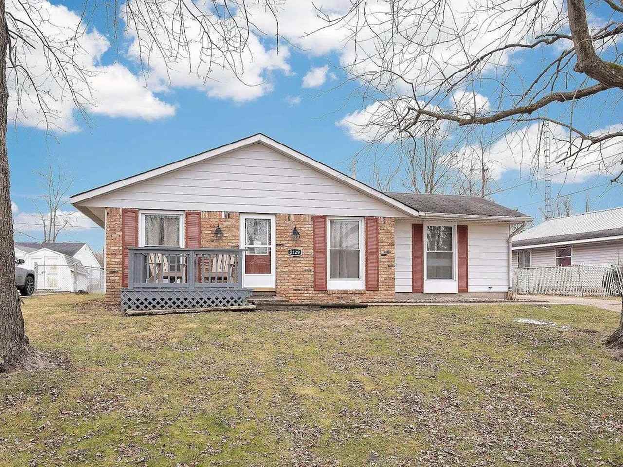 1103 Moccasin Trl #1371901P - Photo 2 of 22