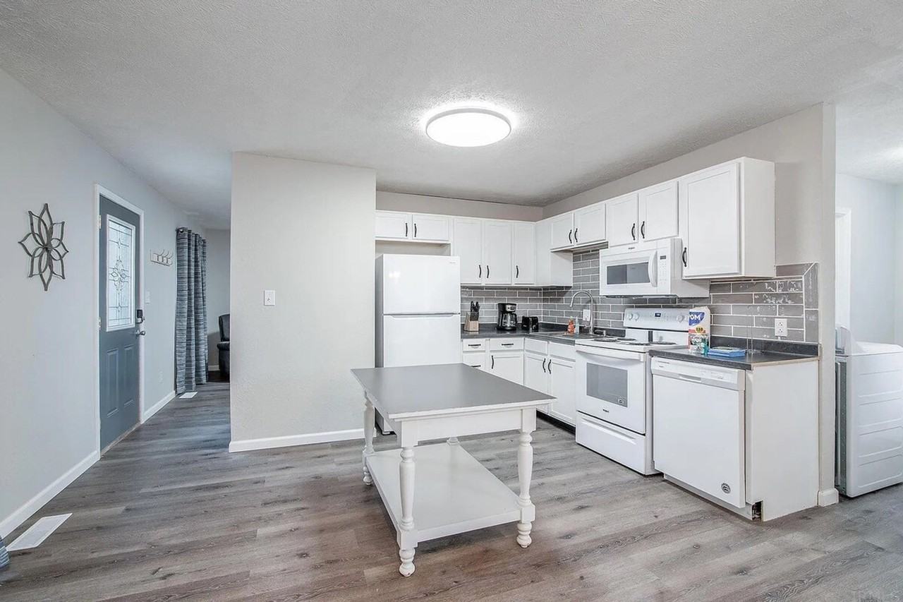 1103 Moccasin Trl #1371901P - Photo 3 of 22