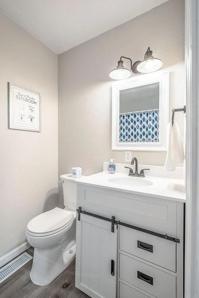 1103 Moccasin Trl #1371901P - Photo 4 of 22